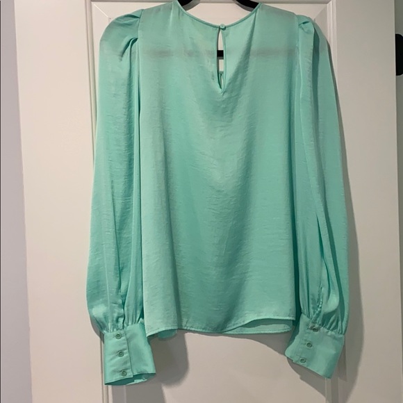 Blouse - Picture 5 of 8